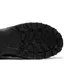 Чоловічі кросівки Nike Manoa Leather SE 'Black'| DC8892-001 фото 6