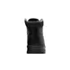 Чоловічі кросівки Nike Manoa Leather SE 'Black'| DC8892-001 фото 8