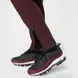 Підліткові штани Nike Tech | HQ8921-652 фото 8