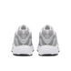 Кросівки Saucony Tempest | S70871-7 фото 5