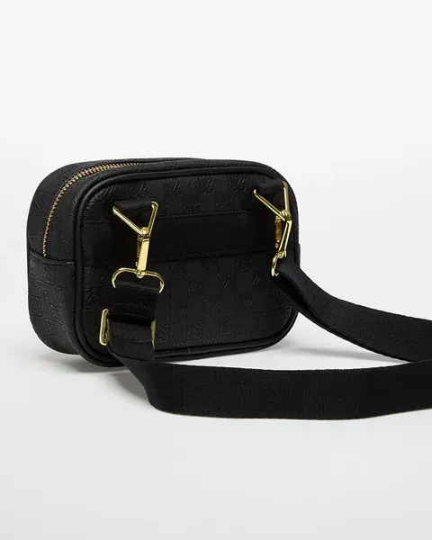 Сумка Air Jordan Monogram Camera Bag (1.5L) | MA0988-K5X фото