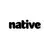 Native