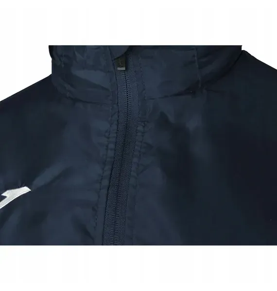 Чоловіча куртка Joma Iris Blue | 100087.3 фото