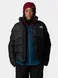 Куртка The North Face W SAIKURU JACKET | 0A89JDKT01 фото 2