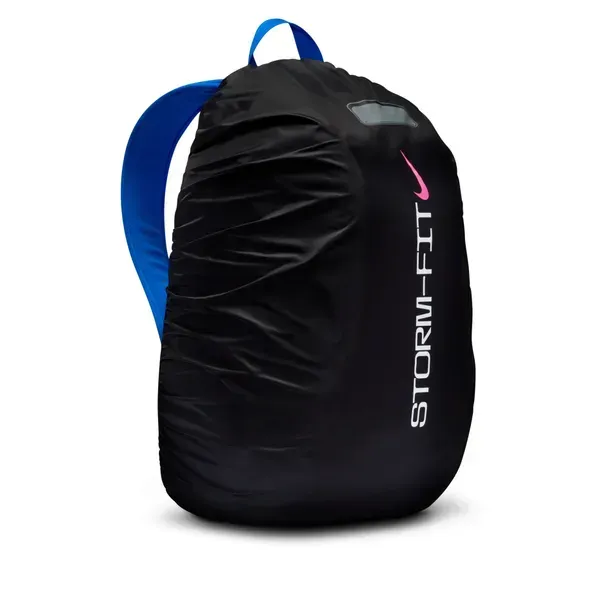 Рюкзак Nike Academy Team Backpack 'Racer Blue'| DV0761-458 фото