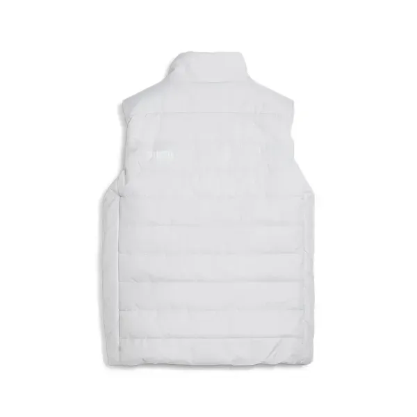 Чоловіча жилетка Puma ESS Padded Vest M | 84894142 фото