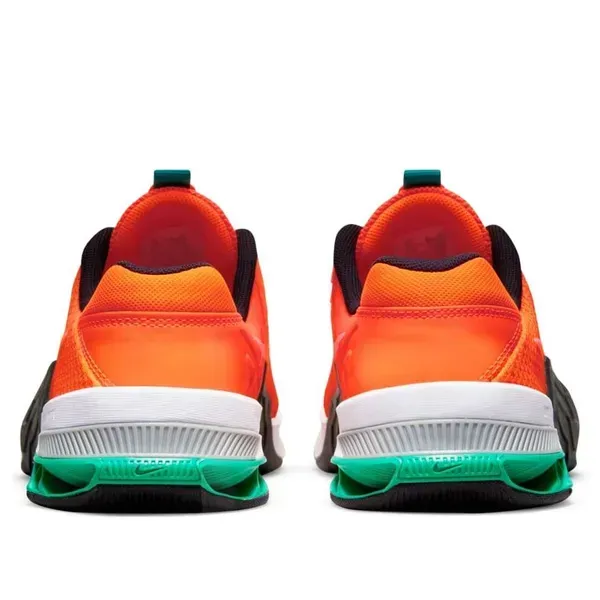 Пляшка для води AQUA SPEED Bidon 63387 | 883-05 фото