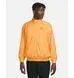 Чоловіча вітровка Nike Sportswear Windrunner Anorak Jacket | DQ4910-717 фото 2
