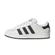 Кросівки adidas Campus 00S 'White Black'| IF8761 фото 1
