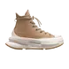 Кросівки Converse Run Star Legacy CX High 'Nomad Khaki'| A05054C фото 2
