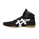 Дитячі кросівки ASICS MATFLEX 7 GS 'Black White Gum'| 1084A011-001 фото 1