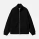 Чоловіча куртка Carhartt WIP | I033902.89.XX