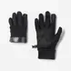 Чоловічі рукавиці Columbia Men's Cloudcap&trade; Fleece Glove | 2010421CLB-010 фото 2