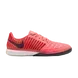 Футзалки Nike Lunar Gato 2 IC 'Apricot Agate'| 580456-802 фото 2