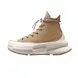 Кросівки Converse Run Star Legacy CX High 'Nomad Khaki'| A05054C фото 1