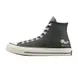 Кеди Converse Dungeons & Dragons x Chuck 70 Leather High 'D20 Dice'| A09884C фото 1