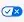 Чоловічий худі Nike Primary NanoKnit Dri-FIT UV Protection Full-Zip Performance Hoodie | II1308-085 фото