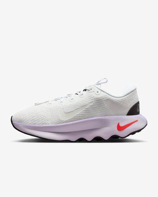 Кросівки Nike Motiva | DV1238-101 DV1238-101-39-store фото