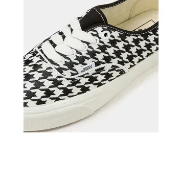 Кеди Vans Authentic | VN000BW5YB21 фото