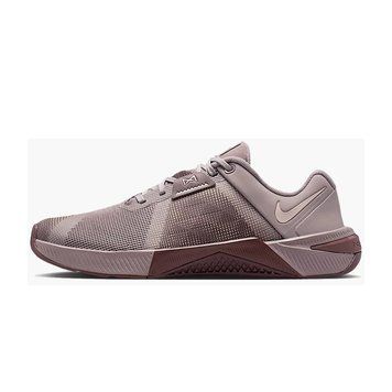 Жіночі кросівки Nike Metcon 10 Brown | HQ2620-200 фото
