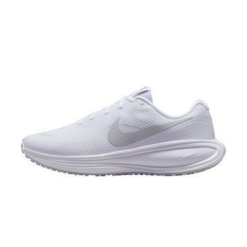 Жіночі кросівки Nike Revolution 8 'White Pure Platinum'| HJ8485-101 фото