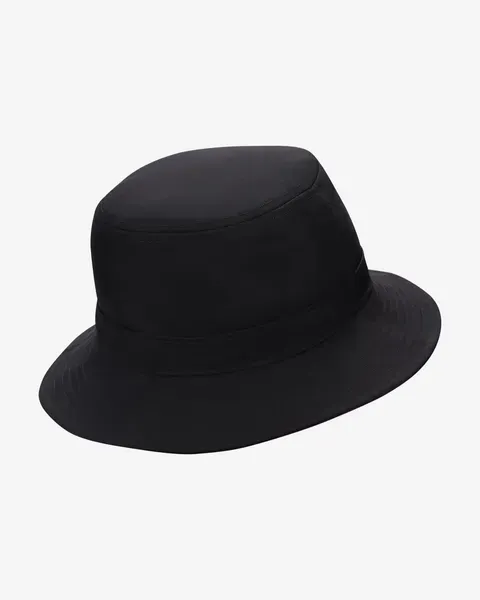 Підліткова панама Nike Bucket Hat | FB5648-010 фото