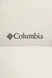 Куртка Columbia Puffect II Full Zip Jacket | 2090291CLB-278 фото 5
