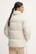 Куртка Columbia Puffect II Full Zip Jacket | 2090291CLB-278 фото 2