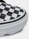 Кеди Vans Old Skool | VN0A5KY57051SH фото 6