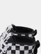 Кеди Vans Old Skool | VN0A5KY57051SH фото 4