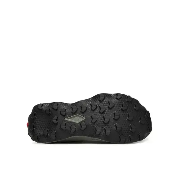 Чоловічі кросівки Salomon Ultra Flow 2 Gore-Tex | L47883200 фото