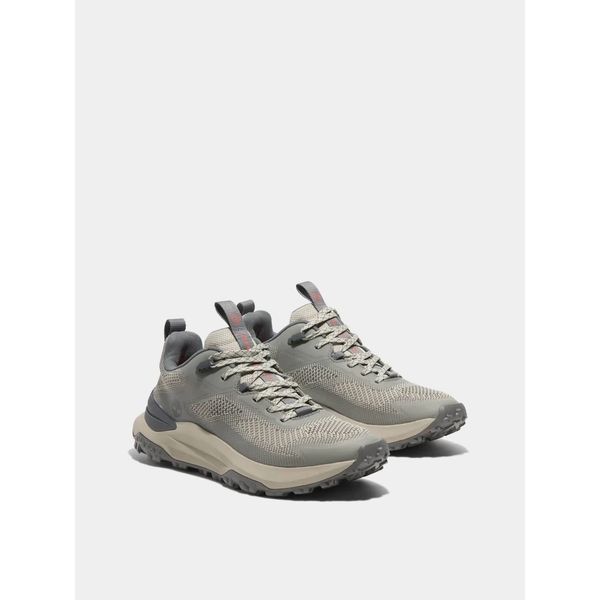 Кросівки Timberland Motion Access Low | TB0A6DJKEX1 фото