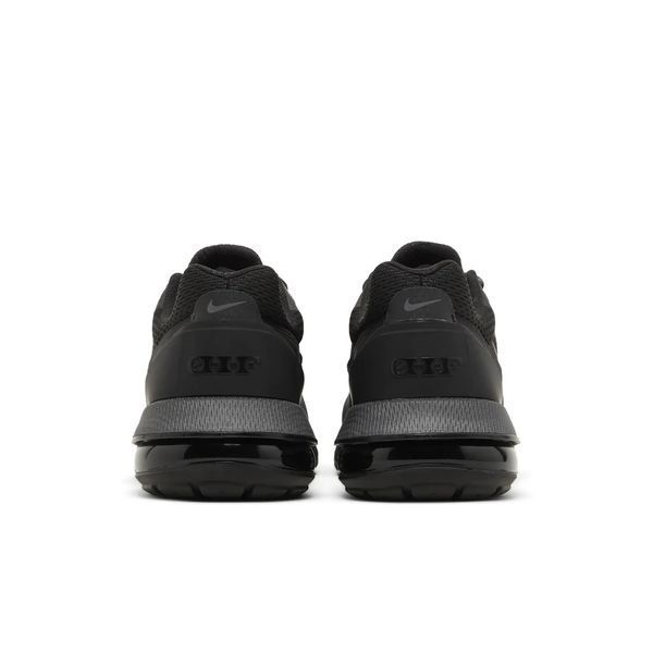 Кросівки Nike Air Max Pulse 'Black'| DR0453-003 фото