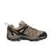Чоловічі кросівки Merrell Accentor 3 Wp Brown | J037139 фото 11