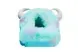 Сандалі Crocs Classic Cozzzy Monsters Inc. Sulley 'Sulley'| 210877-90H фото 8