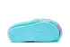 Сандалі Crocs Classic Cozzzy Monsters Inc. Sulley 'Sulley'| 210877-90H фото 5