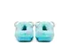 Сандалі Crocs Classic Cozzzy Monsters Inc. Sulley 'Sulley'| 210877-90H фото 7