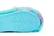 Сандалі Crocs Classic Cozzzy Monsters Inc. Sulley 'Sulley'| 210877-90H фото 6
