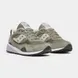 Кросівки Saucony Shadow 6000 | S70441-87 фото 3