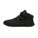 Підліткові кросівки Nike Team Hustle D 9 FlyEase 'Black'| BV2951-010 фото 1