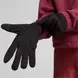 Рукавички Puma Essentials Fleece | 2487801 фото 2