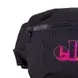 Сумка на пояс Ellesse | SARA3014-011 фото 4