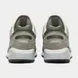 Кросівки Saucony Shadow 6000 | S70441-87 фото 6