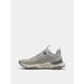 Кросівки Timberland Motion Access Low | TB0A6DJKEX1 фото 3