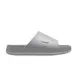 Капці Nike Calm Slide 'Wolf Grey'| FD4116-004 фото 1