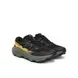 Чоловічі кросівки Salomon Ultra Flow 2 Gore-Tex | L47883200 фото 3