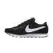 Дитячі кросівки Nike MD Valiant 'Black White'| CN8558-002