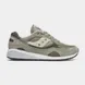 Кросівки Saucony Shadow 6000 | S70441-87 фото 2