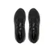 Чоловічі кросівки Salomon Ultra Flow 2 Gore-Tex | L47883200 фото 5