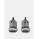 Кросівки Timberland Motion Access Low | TB0A6DJKEX1 фото 4